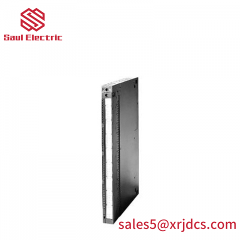 Woodward 8200-1302 505D Digital Governor
