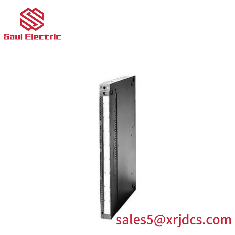 Woodward 8200-1302 505D Digital Governor