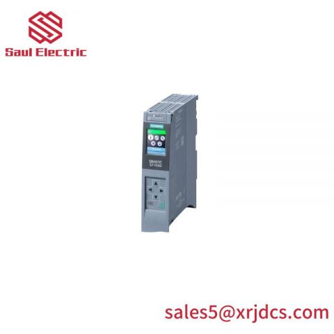 GE 531X121PCRALG1 Regulated DC Power Distribution Card for Mark VI