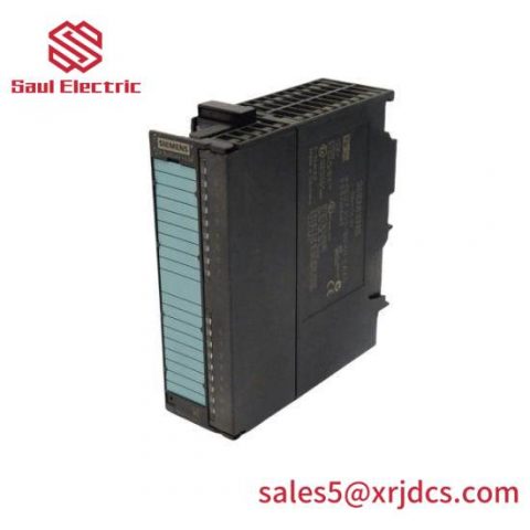 GE 6KGP43075X9XXXA1 AF-650 GP 460V Drive