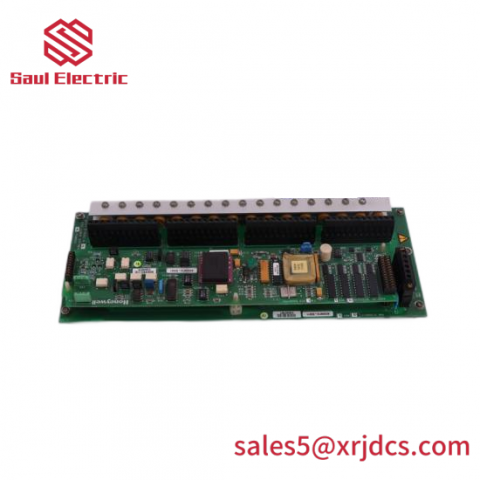 Honeywell 900G02-0001 PLC Controller