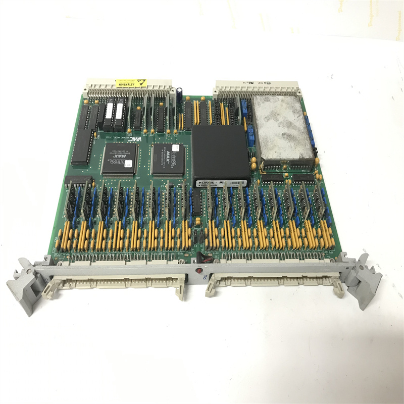GE VMIVME-3122(3)