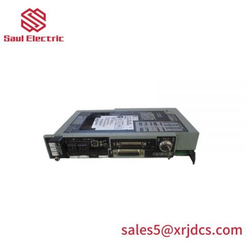 AB 1785-L60L Process Control Module