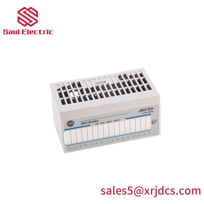 ab_1794-ia8_input_module.jpg Allen Bradley 1794-IA8 Analog Input Module