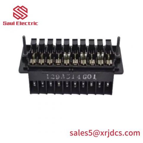 Woodward 8440-1706 SPM-D11 Load Share Controller