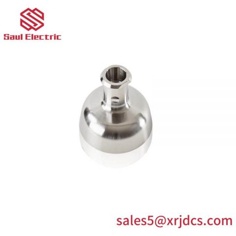 ABB 0745745Q Compatible Replacement Module for ABB Control Systems