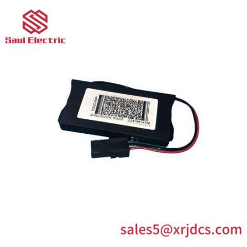 ABB DSQC564A 3HAC022104-001 FLASH DISK for Industrial Control Systems