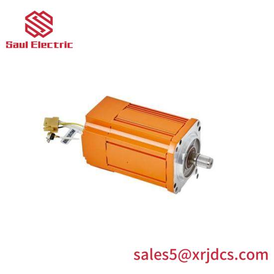 abb_3hac031218-003_irb2600_rot_ac_motor_with_pinion.jpg ABB 3HAC028530-003 Advanced Control System for Industrial Automation