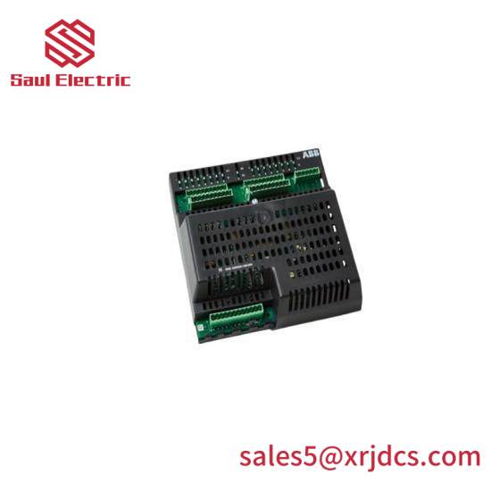 Original HIMA B9302 997009302 Input Module Spare