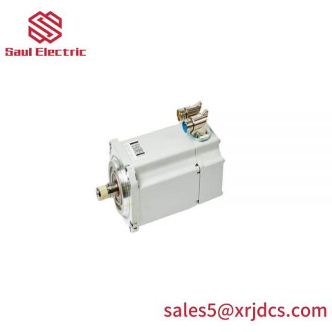 ABB 3HAC25724-001, 3HAC040656-002/001 MU200, 3HAC040656-001 MU400, 3HAC040658-002 - Advanced Industrial Control Modules