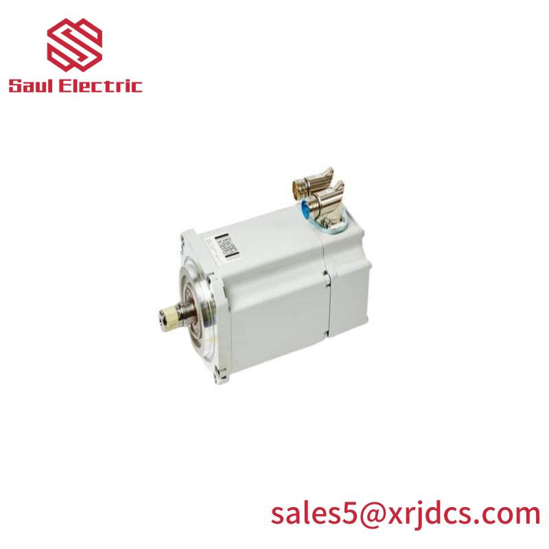 abb_3hac25724-001_3hac040656-002_001_mu200_3hac040656-001_mu400_3hac040658-002.jpg ABB 3HAC25724-001, 3HAC040656-002/001 MU200, 3HAC040656-001 MU400, 3HAC040658-002 - Advanced Industrial Control Modules