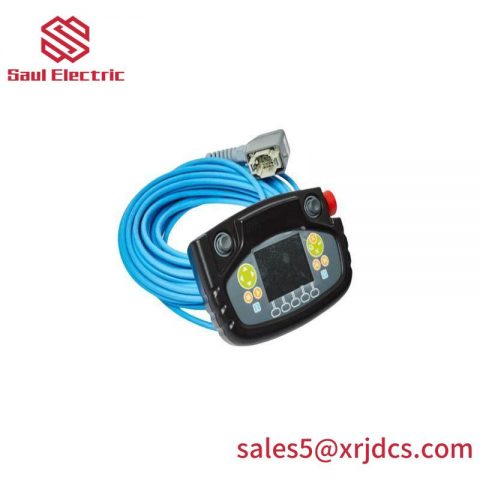 GE 489-P5-LO-A20 SR489