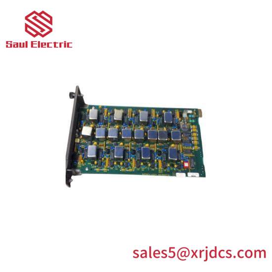abb_bailey_imasm04_controls_analog_input_module.jpg ABB IPS21-35 - Industrial Process Control Module, High Precision and Reliability