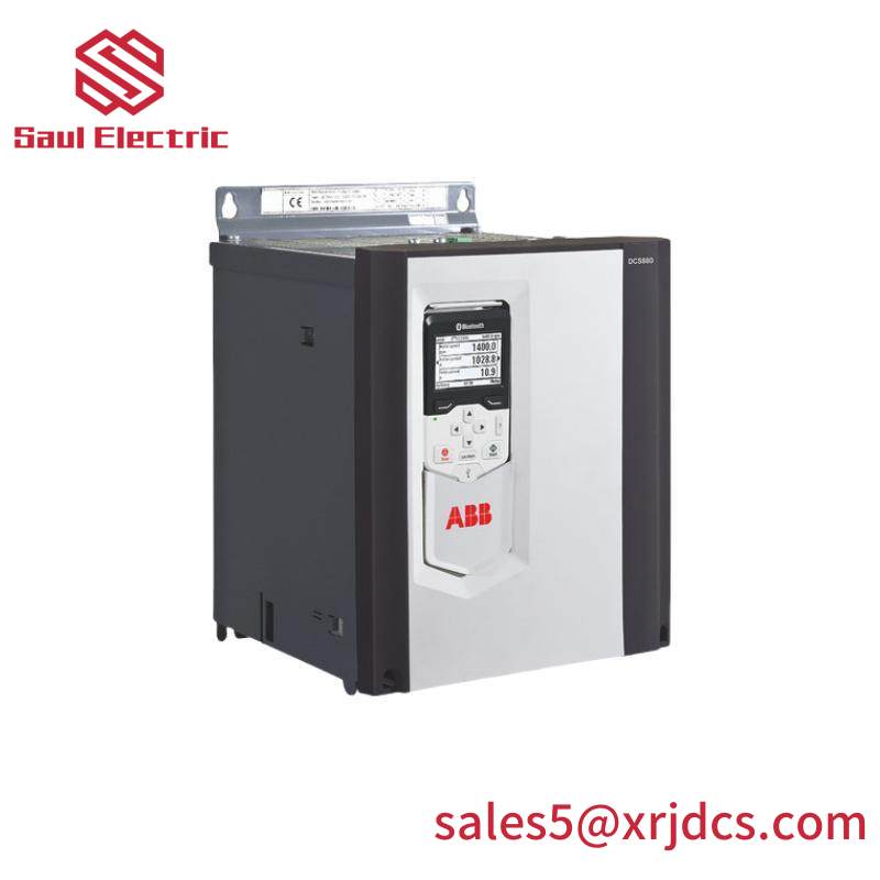 abb_dcs880-s01-0405-05x0_dc_drive.jpg BERGER LAHR WDP3-0926AH-B DCS Control Module