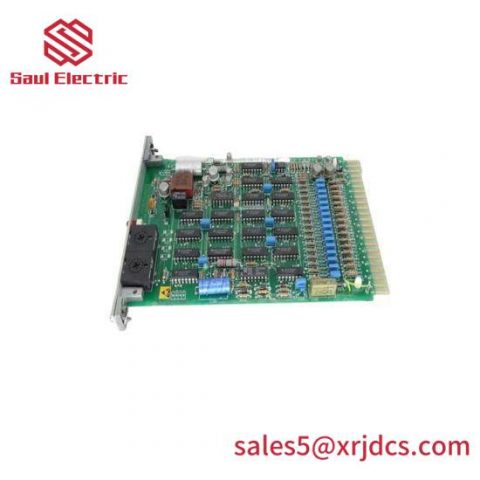 GE Multilin 489-P5-LO-A20 Generator Protection Relay for Loss of Field and Reverse Power