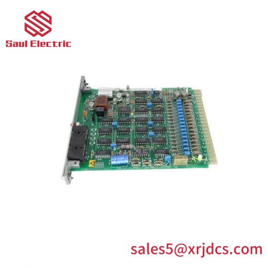 abb_hesg447220r4_input_module.jpg ABB 3HAC028530-003 Advanced Control System for Industrial Automation