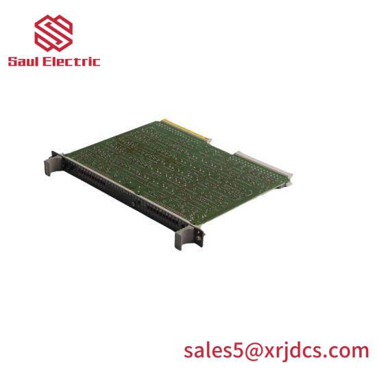 ABB TC520 3BSE001449R1 ABB Automation Temperature Unit Original ABB TC520 3BSE001449R1 ABB Automation Temperature Unit Original
