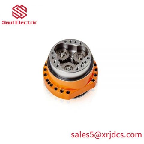 ABB IRB6600 Series High Capacity 6-Axis Robots, 3HAC037635-002, 3HAC037635-002, 3HAC033234-001, IRB7600 Series High Capacity 6-Axis Robots