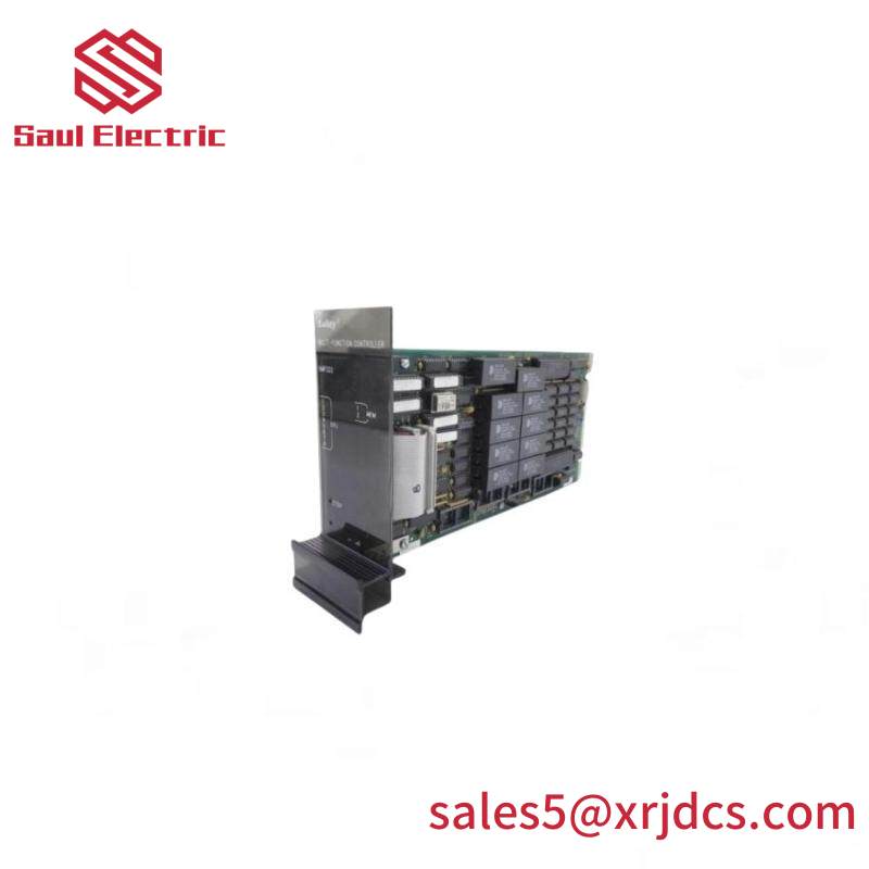 abb_nmfc03_multi-function_controller.jpg Nanomotion AB1A-2a-HR-E4 Precision Motion Control for Industrial Applications