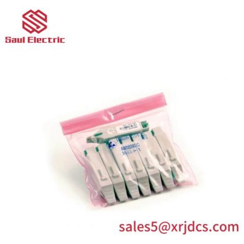 ABB TY804K01 | 3BSE033670R1 | Industrial Control Module Spare Parts, Precision Electronics for Industrial Automation