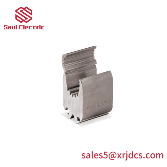 ABB 3BHB003689 Drive System Component Industrial Automation ABB ABB 3BHB003689 Drive System Component Industrial Automation ABB