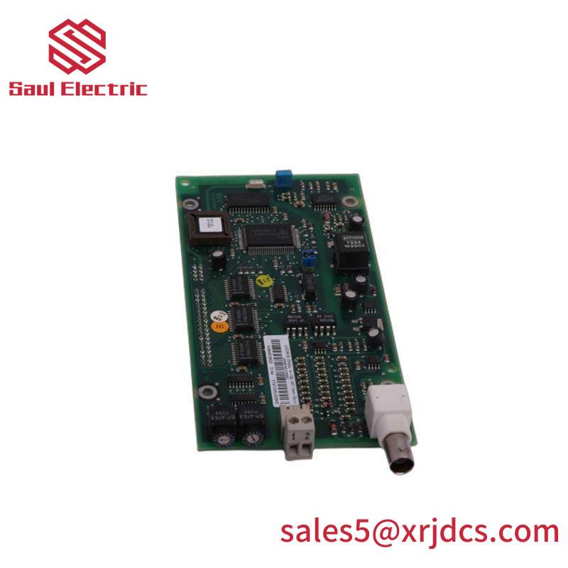 abb_ypk112a_3asd5730011a133_communication_module.jpg ABB YPK112A 3ASD5730011A133 Communication Module - Efficient Connectivity for Industrial Automation