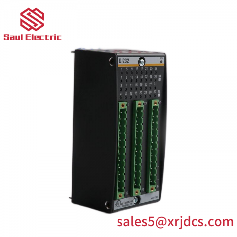 BACHMANN AO202/SI Analog Output Modules: Precision Control in Industrial Automation