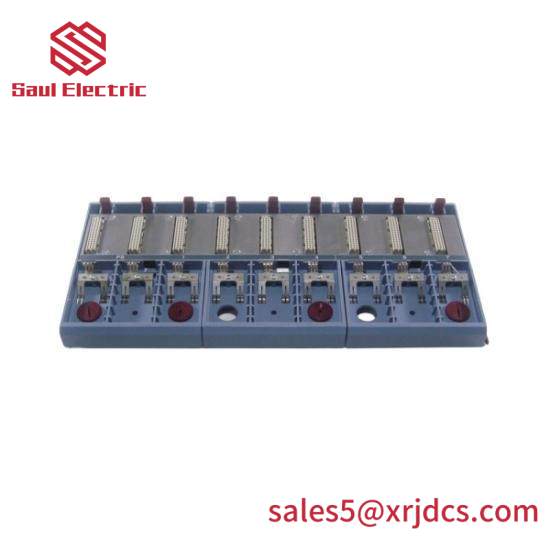 b_r_3bp152_4_plc_base_plate.jpg B&R 8MSA3XE0-B4 AC Servo Motor