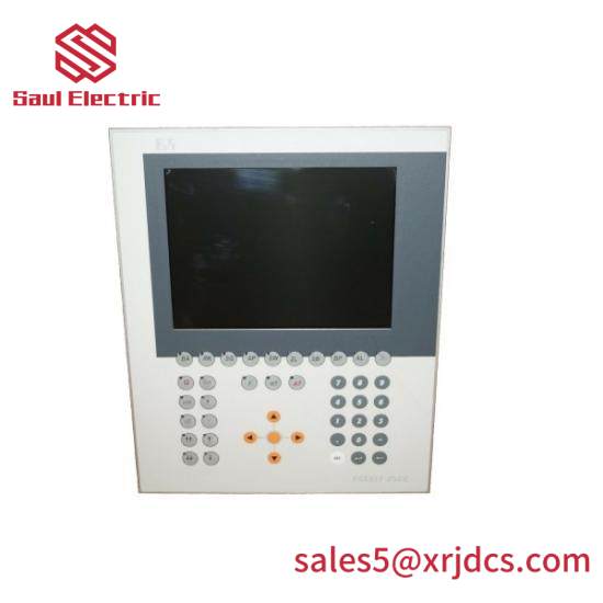 b_r_5c2001_22_5d2510_10_operator_panel.jpg B&R 3NC15460-2 CAN Bus Controller