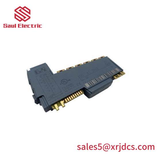 b_r_x20at2402_terminal.jpg B&R 8MSA3XE0-B4 AC Servo Motor