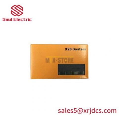 ICS TRIPLEX T8110B Trusted TMR Processor Module