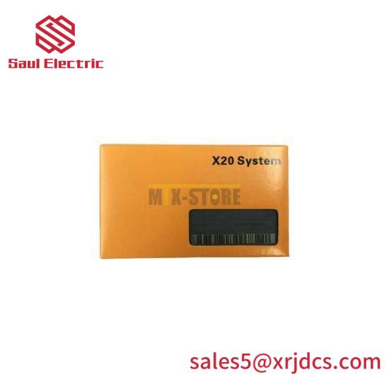 b_r_x20do9322_digital_output_module_1.jpg B&R 3NC15460-2 CAN Bus Controller