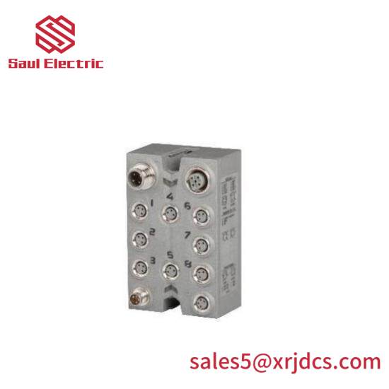 b_r_x67do1332_module.jpg B&R 3NC15460-2 CAN Bus Controller