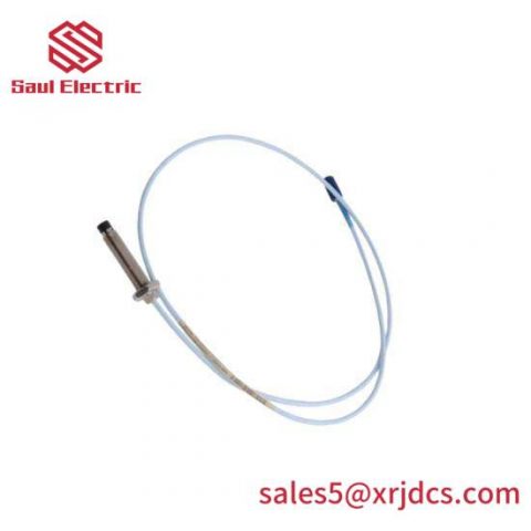 GE 8121-DI-DC PAC8000 16-Channel 24VDC Digital Input Module