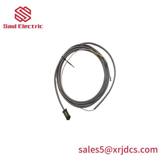 bently_nevada_84661-21_interconnect_cable_automation_parts.jpg Bently Nevada 84661-21 Industrial Automation Interconnect Cable