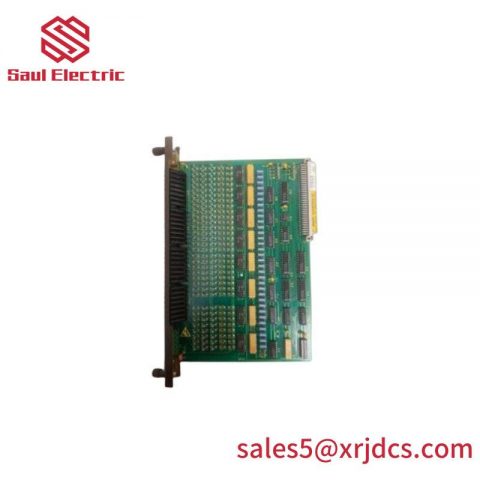 Bosch D-64711 - 1070080652-101: Advanced Programmable Logic Controller Module