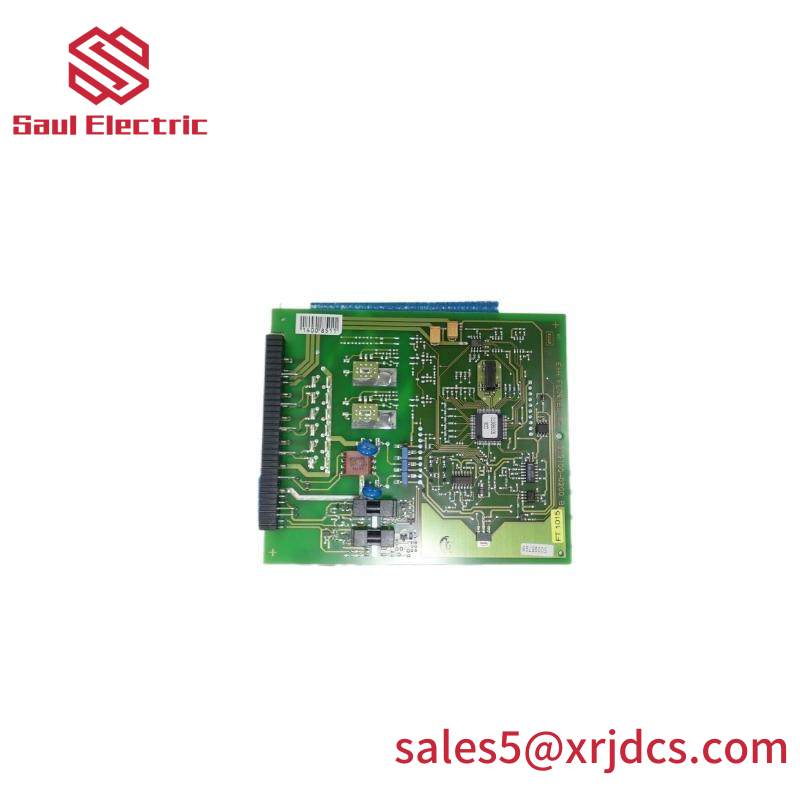 ABB TC520 High Precision Thermocouple Module Process Industry ABB ABB TC520 High Precision Thermocouple Module Process Industry ABB
