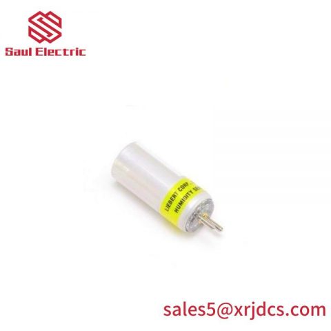 ABB 500BIO01 1MRB150005R1K Digital IO Module
