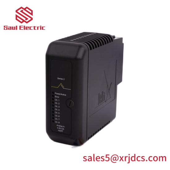 GE 469-P1-HI-A20 Motor Relay 1A CT Input 4 20mA Output GE 469-P1-HI-A20 Motor Relay 1A CT Input 4 20mA Output