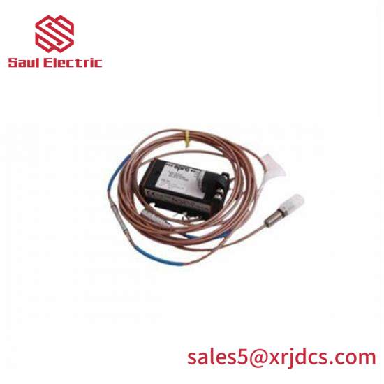 emerson_pr6423_011-010_con021_sensor_module.jpg EMERSON PR6423/011-010 CON021 Industrial Sensor Module