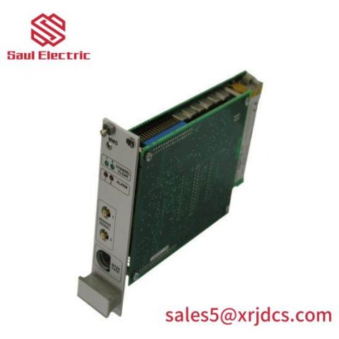 GE 8851-LC-MT SafetyNet Controller Genuine Factory Replacement