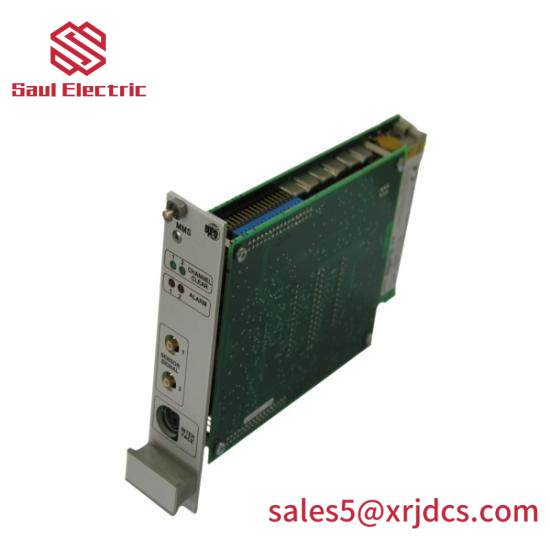 GE Multilin 469-P1-HI-A20 469 Motor Management Relay GE Multilin 469-P1-HI-A20 469 Motor Management Relay