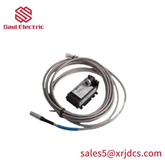 GE 369B1860G0030 Replacement Relay for 369 Series GE 369B1860G0030 Replacement Relay for 369 Series