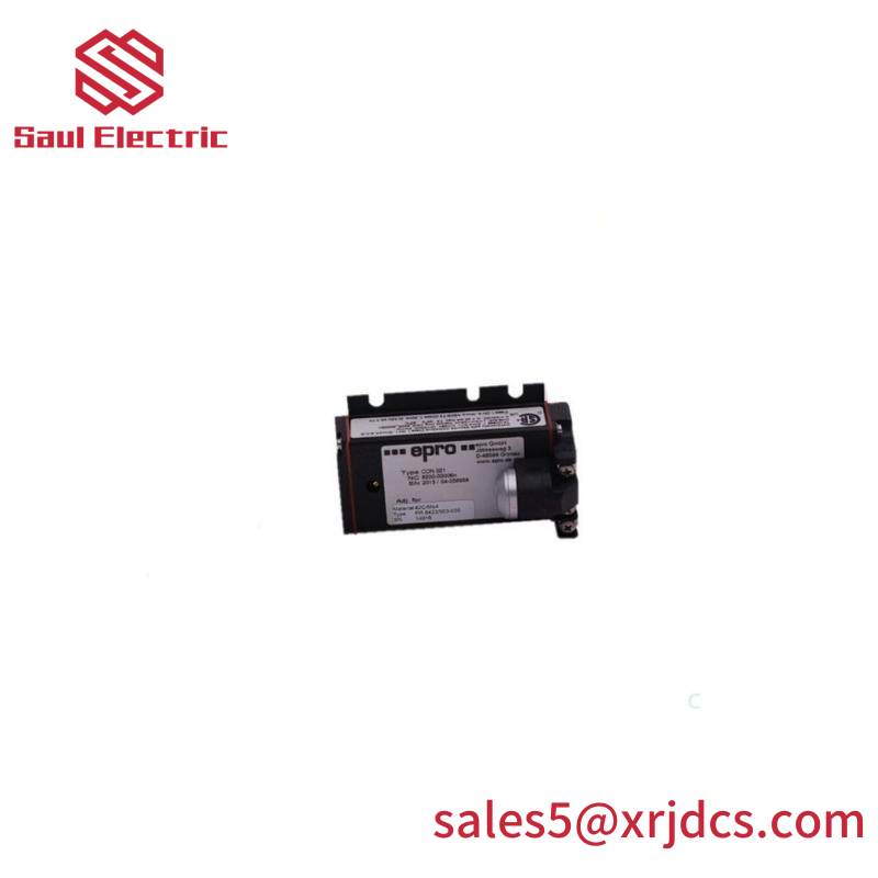 epro_pr6424_000-030_con021_tsi_module.jpg EPRO PR6424, TSI Module