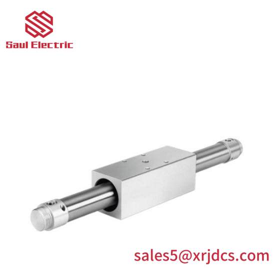 festo_dgo-32-40-ppv-a-b_15225_linear_drive-1.jpg A-B 20BD8P0A0AYNACD0 PowerFlex 700 AC Drive, 8 A 5 HP