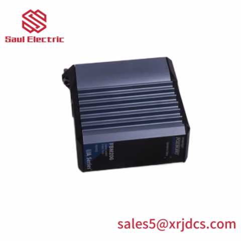 GE DS200PCCAG1ACB Power Connection Card for EX2000 / Mark V Drive