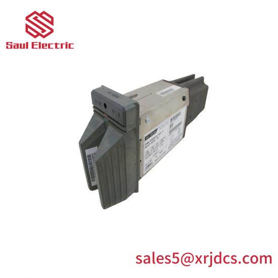 ABB TC520 Industrial Temperature Measurement Module ABB Original In Stock