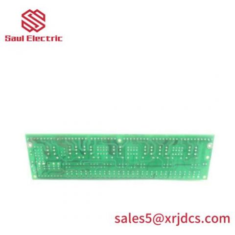 Original ABB 086339-001 Sensor Micro 101 Module Spare