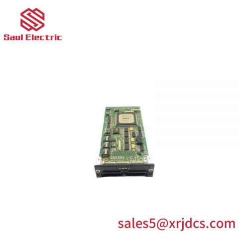 GE DS200ADMAH1AAC: Advanced Mark VI PCB Circuit Board for Industrial Control Systems