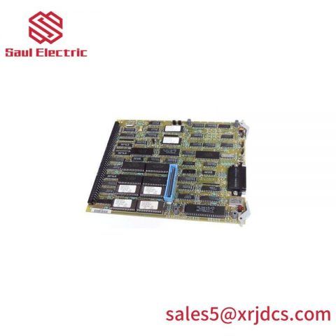 GE DS3800HMPF1E Input Module - Reliable Triple Modular Redundancy Controller for Industrial Applications